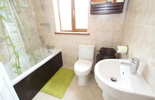 1 Bed in Bishopston oc-hh654 - Foto 13