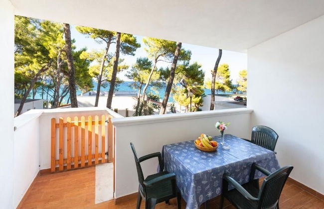 sfinal residence - Photo 42