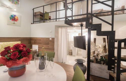 Il Giardino degli Angeli - Foto 108