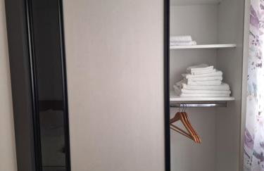 Casa Bianca Apartman Dramalj - Foto 24