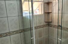 Chalé Aconchego de Canela - Photo 17