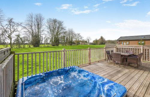 Primrose 2 bed-No Pets-Daisy - Foto 2