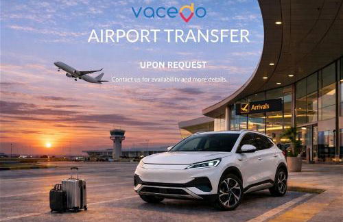 Casa Corfina - Photo 33