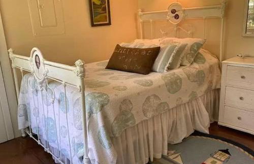 Elegant Nantucket Retreat on Village Way 3BR - Foto 19