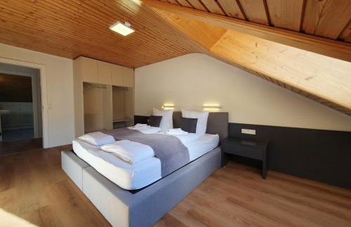 Zartenbach Suite One - Foto 24