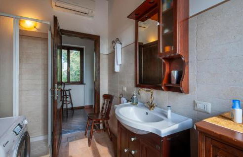 Lovely Home In Morrovalle - Foto 35