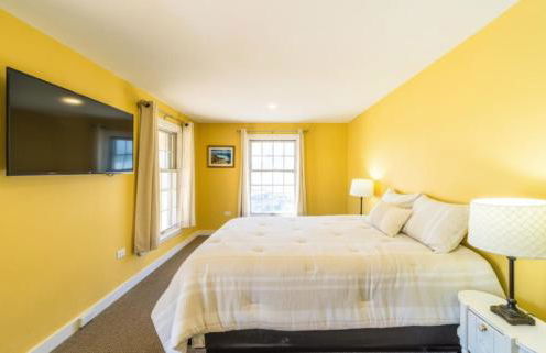 210 Main St - Foto 36