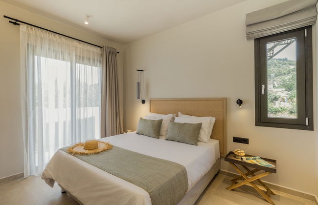 Topos Suites - Foto 24