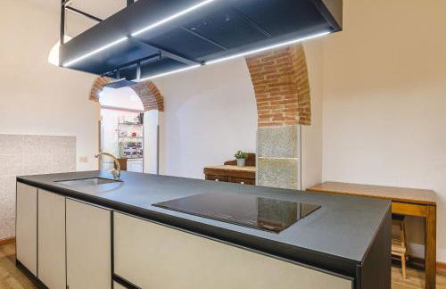 The Estate 1760 - Holiday and Wedding in Cortona - Foto 36