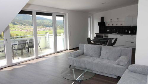 FeWo Altes Rathaus, Ulrike Kreuzer - Foto 3