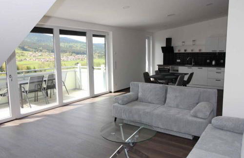 FeWo Altes Rathaus, Ulrike Kreuzer - Foto 3