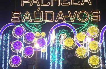 Casa do Vale-Villa with private pool and garden - Foto 24