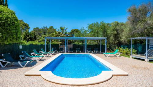 Villa Can Neo - Foto 1