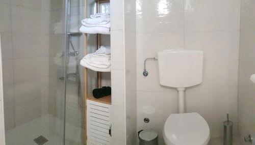 Da Stefania - Foto 4