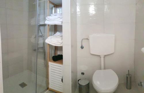 Da Stefania - Foto 4