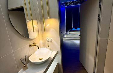 Starowiślna Prestige VIP Apartamenty Jacuzzi - Foto 10