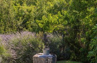 Villa Paradiso - Photo 52