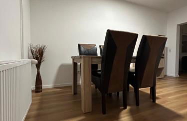 Moderne Service Apartment / Ferienwohnung - Foto 31