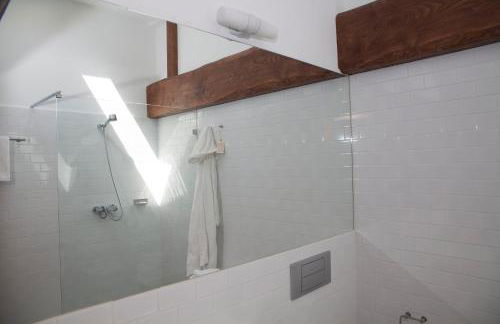 Os Lambráns - Foto 90