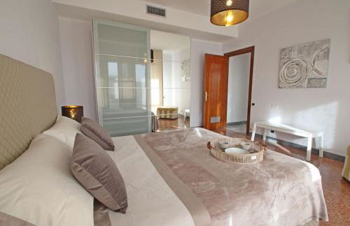 Appartamento Dei Ronchi - Foto 36