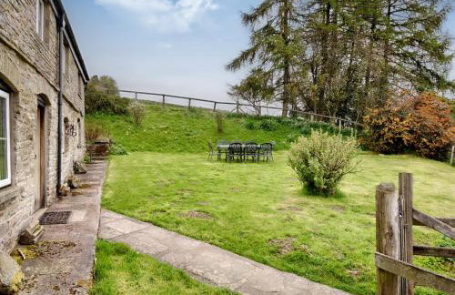 The Birches - Foto 24