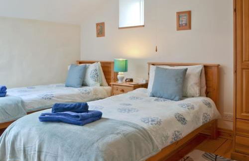 Arngill Muker Swaledale - Foto 7