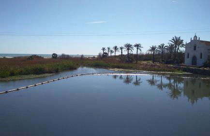 La Vista al mar de Belén - Foto 50