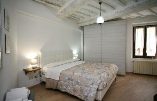 Appartamento il Girasole - Foto 1