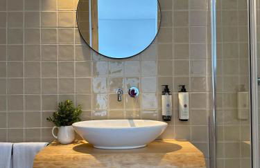 Moinho do Duque - Foto 21