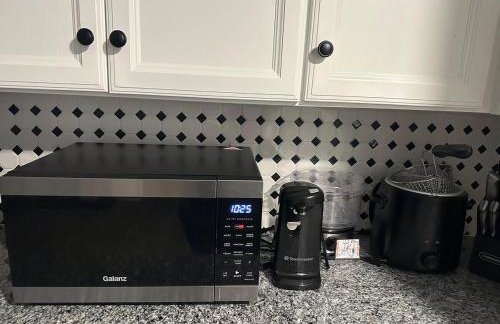 Royale Palace Spacious 3brs 2 baths home - Foto 12