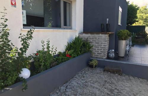 Casa da Avó Olinda - Foto 18