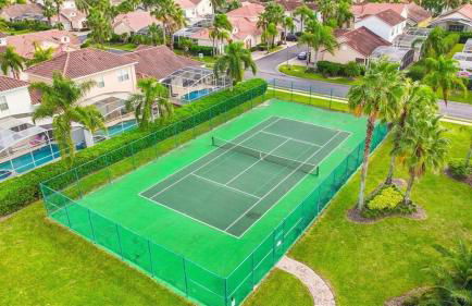 Relax, Recharge, and Explore from Tuscan Hills! - Photo 24