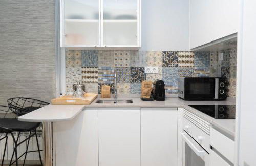 Be Mate Blasco de Garay - Photo 37