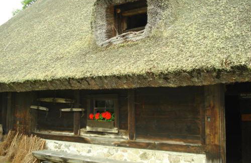 Holiday Apartment Schupp - Foto 74