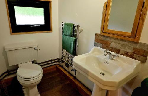 Eeyore's Place - Photo 54