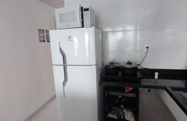 Utopia - Refugio entre o mar e a serra, vista incrível com minimercado InCasa - Foto 28