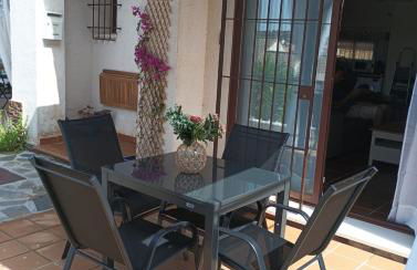 El Rinconcito - Foto 44