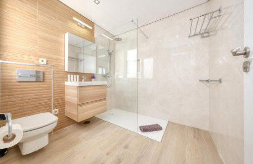 Villa Serenity - By Lanzarote Vacation Homes - Foto 43