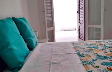 Casa Plumeria - Foto 47