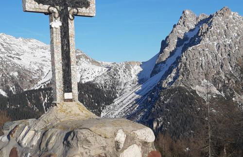 DOLOMITI DA VIVERE - Photo 27