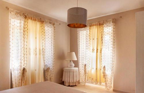 Raggio di sole, oasi di felicità - Foto 48