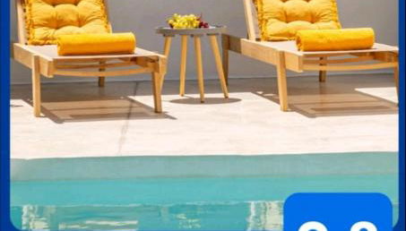 Villa ARGYOPE - Foto 4