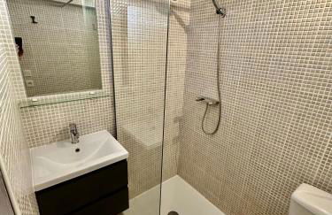 Agréable studio plein centre - Foto 10