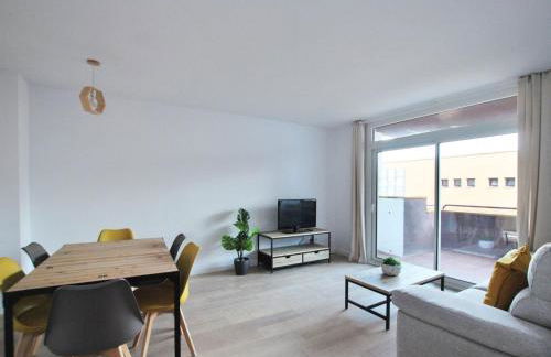 Santa Maria apartment - Foto 2