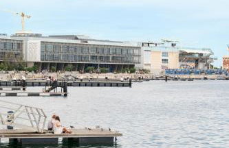 El Camino Del Mar - Photo 27