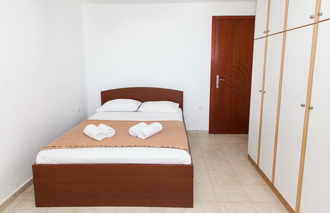 Villa Karthea I - Foto 6