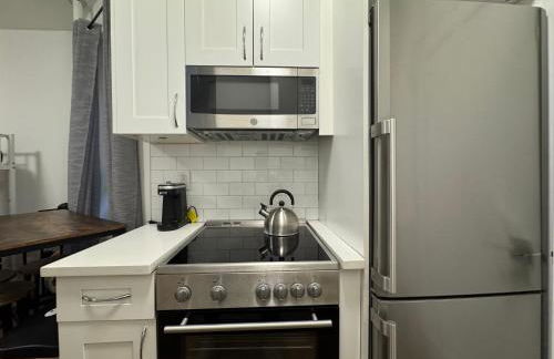 Evergreen by Central Park - Foto 15