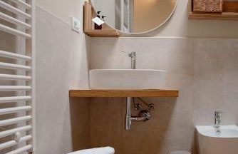 Agriturismo La Costa - Photo 30