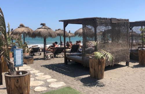 Villa vistas al lago with private pool - Foto 39