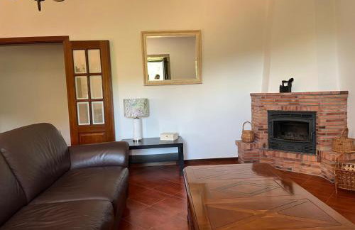 Quinta da Vinha Velha - Foto 53